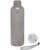 SIMPLE ECO - Trinkflasche SIMPLE ECO (Bild 2)