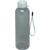 Trinkflasche SIMPLE ECO