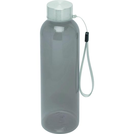 Trinkflasche SIMPLE ECO (Bild 1)