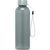 Trinkflasche SIMPLE ECO (Bild 3)