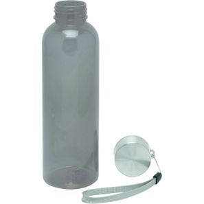 SIMPLE ECO - Trinkflasche SIMPLE ECO