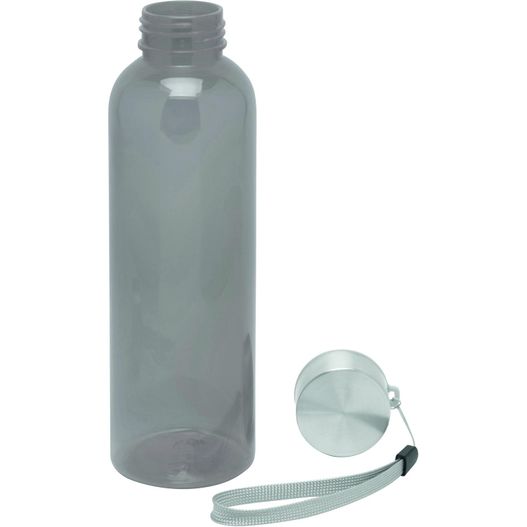 SIMPLE ECO - Trinkflasche SIMPLE ECO (Bild 1)