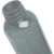 SIMPLE ECO - Trinkflasche SIMPLE ECO (Bild 4)