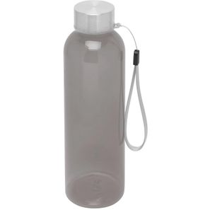 Trinkflasche SIMPLE ECO