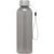 Produktabbildung Trinkflasche SIMPLE ECO Trinkflasche SIMPLE ECO (Bild 3)
