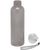 Produktabbildung Trinkflasche SIMPLE ECO Trinkflasche SIMPLE ECO (Bild 2)