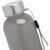 Produktabbildung Trinkflasche SIMPLE ECO Trinkflasche SIMPLE ECO (Bild 4)