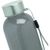 SIMPLE ECO - Trinkflasche SIMPLE ECO (Bild 3)