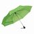 Windproof-Taschenschirm BORA (Bild 1)