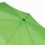 Windproof-Taschenschirm BORA (Bild 2)
