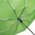 Windproof-Taschenschirm BORA (Bild 4)