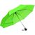 Windproof-Taschenschirm BORA