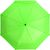 Windproof-Taschenschirm BORA (Bild 4)