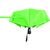 Windproof-Taschenschirm BORA (Bild 2)
