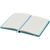 Notizbuch ATTENDANT im DIN-A6-Format (Bild 4)