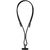 Lade- und Datenkabel MOBILE CARRY (Bild 2)