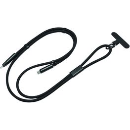 Lade- und Datenkabel MOBILE CARRY
