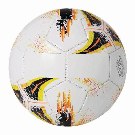 Fußball KICK AROUND (Bild 1)