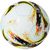 Fußball KICK AROUND (Bild 3)