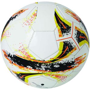 Fußball KICK AROUND