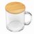 Trinkbecher MINTEA (Bild 1)