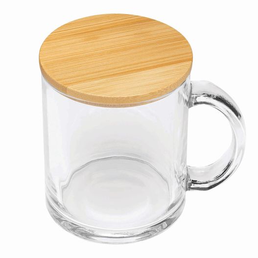 Produktabbildung Trinkbecher MINTEA Trinkbecher MINTEA (Bild 1)
