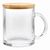 Trinkbecher MINTEA (Bild 3)