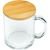 Trinkbecher MINTEA (Bild 1)