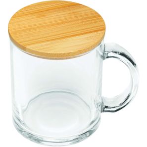 Trinkbecher MINTEA