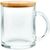 Trinkbecher MINTEA (Bild 4)