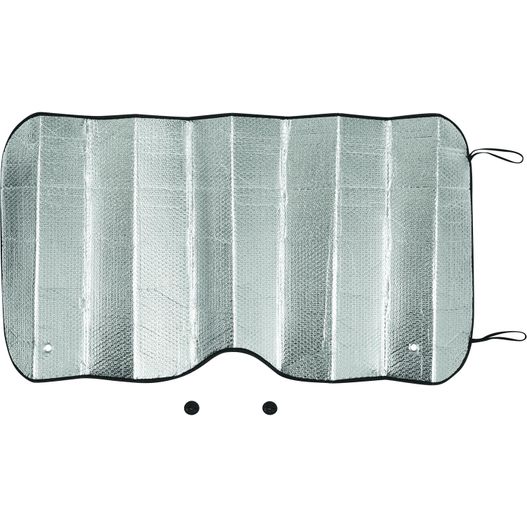 Auto-Sonnenschutz (Bild 1)