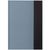 Notizbuch SIGNUM im DIN-A5-Format (Bild 1)