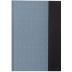 Notizbuch SIGNUM im DIN-A5-Format