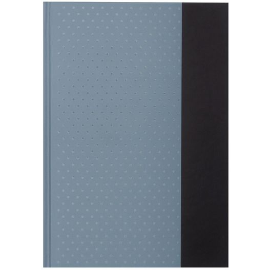 Produktabbildung Notizbuch SIGNUM im DIN-A5-Format Notizbuch SIGNUM im DIN-A5-Format (Bild 1)