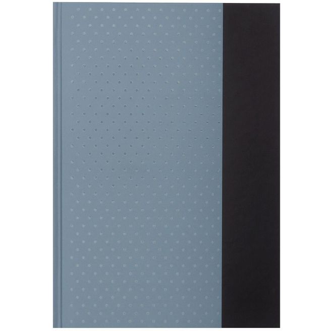 Notizbuch SIGNUM im DIN-A5-Format