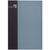 Notizbuch SIGNUM im DIN-A5-Format (Bild 4)