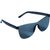 Sonnenbrille TRENDY STYLE (Bild 1)