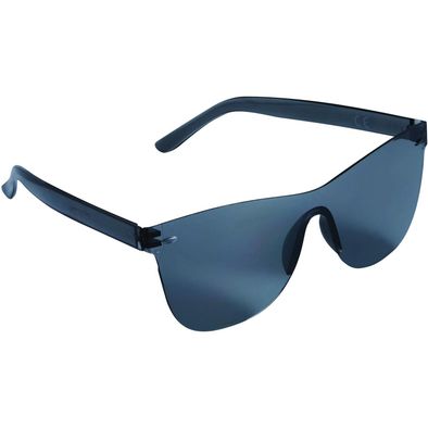 Sonnenbrille