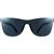Sonnenbrille TRENDY STYLE (Bild 2)