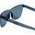 Sonnenbrille TRENDY STYLE (Bild 3)