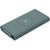 Powerbank CONTACT (Bild 1)