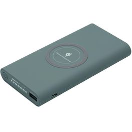 Produktabbildung Powerbank CONTACT Powerbank CONTACT