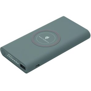 Powerbank CONTACT