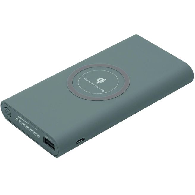 Produktabbildung Powerbank Powerbank