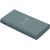 Powerbank CONTACT (Bild 4)