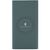 Powerbank CONTACT (Bild 3)