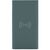 Powerbank CONTACT (Bild 2)