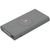 Powerbank CONTACT (Bild 1)