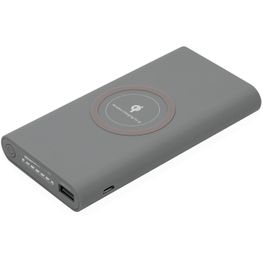 Produktabbildung Powerbank CONTACT Powerbank CONTACT