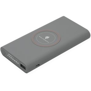 Powerbank CONTACT